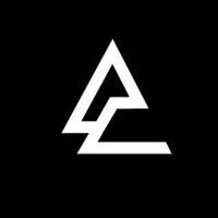 ANIMCREW logo - Similar company to Weird Beluga