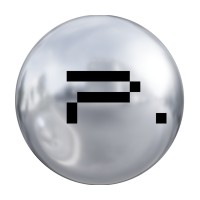 Agência Pilots de Criatividade logo - Similar company to Mochi Midia