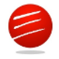 InnovaEdge LLC. logo - Similar company to Object It