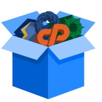 Licensebox