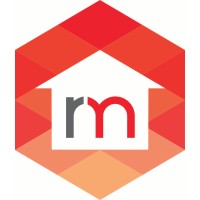 Rent Market logo - Similar company to Smart Focus Limited
