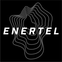Enertel logo - Similar company to terminus, LLC