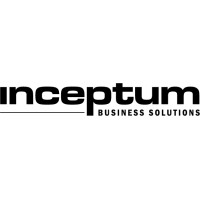 Inceptum Business Solutions GmbH logo - Similar company to True Commerce
