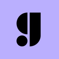 Gimmie logo - Similar company to Guestof