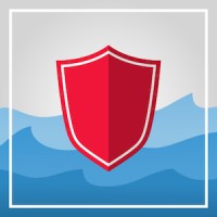 CyberSEA Research Lab logo - Similar company to Secure Engage