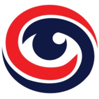 Iris Construction Management Inc. logo - Similar company to Foa Construction