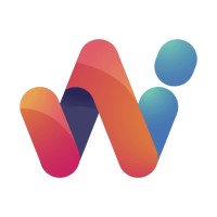 Wenex logo - Similar company to Robinsec