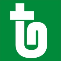 Technigroup logo - Similar company to Arco Nv