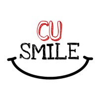 CU Smile logo - Similar company to Ottawa-Carleton Institute For Biomedical Engineering (Ocibme)