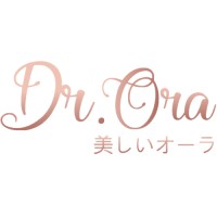 Dr. Ora logo - Similar company to Sys.Studio