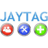 Jaytag Computer Limited