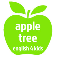 APPLE TREE 2000 SL logo - Similar company to Smart Edu Link