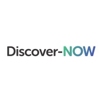Discover-NOW logo - Similar company to Seven19