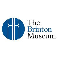 The Brinton Museum