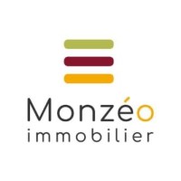 Monzéo Immobilier Anglet Côte basque logo - Similar company to La Chope Anglet