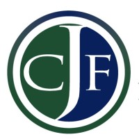 Craig James Financial Services, LLC logo - Similar company to Keating Capital Llc