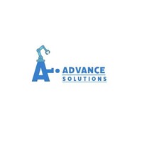 Ai Advance Solutions logo - Similar company to Elevate Channel