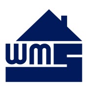 Cleaning Service Berlin logo - Similar company to Millerclean Gebäudereinigung E.K.