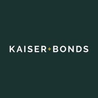 Kaiser & Bonds LLP logo - Similar company to Access Nurses