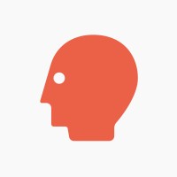 Ilvem Ecuador logo - Similar company to Tomatis Ecuador