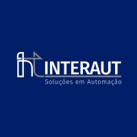 INTERAUT BAHIA logo - Similar company to Naka Instrument