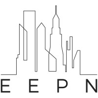Edmonton Emerging Professionals Network logo - Similar company to Alberta Students' Executive Council