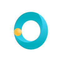 Olivia Technology Group, Inc logo - Similar company to Olivia Technologies Inc