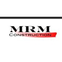 MRM Construction - MI FL OH logo - Similar company to Mrm Construction Llc