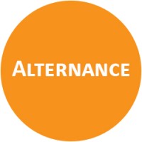 En Recherche Active  D'Alternance logo - Similar company to Sas Imagedoing