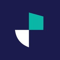 cpit comparit GmbH logo - Similar company to Joline Hamburg