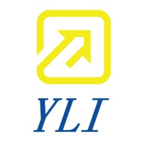 YLI Industry Group logo - Similar company to Singcon M & E Services Pte Ltd
