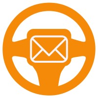 DealerCards logo - Similar company to Keyper Systems