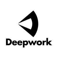 株式会社Deepwork