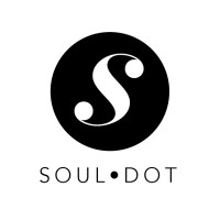 Soul Dot Pte. Ltd. logo - Similar company to Studio Wonders