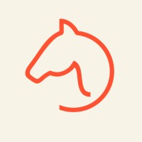 Hof Ter Leeuwe logo - Similar company to Hippomundo