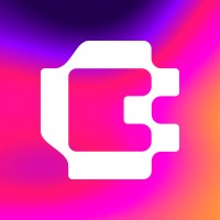 Bermuda - Creative Tech Lab logo - Similar company to Common Vow