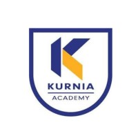 Kurnia Academy
