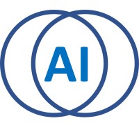 Augmented Intelligence Inc. 🍁 logo - Similar company to Studio 1 Labs