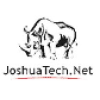 Joshuatech.Net