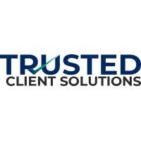 Trusted Client Solutions logo - Similar company to Trusted Clients