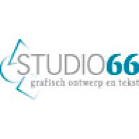 Studio 66