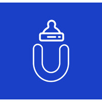 Mumerz logo - Similar company to Drowzy