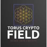 Torus Crypto Field logo - Similar company to Forex.Com.Vn