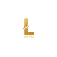 LAPSOFLUX logo - Similar company to Bar Dem