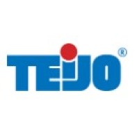 Teijo AB logo - Similar company to Albin Components Ab