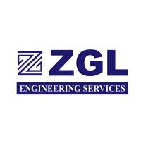 ZGL Engineering Services logo - Similar company to Zgl Private Limited