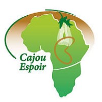Cajou Espoir logo - Similar company to Digi.Job