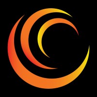 CodaBears, Inc logo - Similar company to Saberlogic