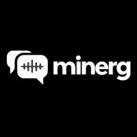 Minerg logo - Similar company to Maxicap Otec