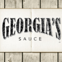 The Sauce Company, Inc. logo - Similar company to Source.Com